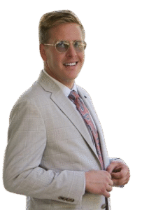 Picture of Benjamin Sorkow